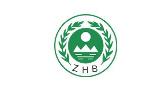 合作客戶:/hzkhi044.html